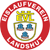 EV Landshut