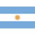 Argentinien