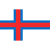 Färöer