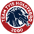 TTH Holstebro