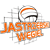 Jastrzębski Węgiel