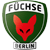 Füchse Berlin
