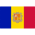 Andorra