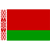 Belarus