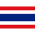 Thailand Thailand