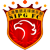 Shanghai Port FC