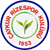 Çaykur Rizespor Çaykur Rizespor