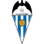 CD Alcoyano