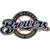 Milwaukee Brewers
