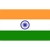 Indien
