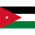 Jordanien