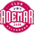 CB Ademar León