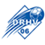 Dessau-Roßlauer HV 2006