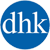 Drammen HK
