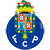 FC Porto