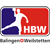 HBW Balingen-Weilstetten