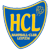HC Leipzig