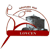 HC Lovcen