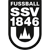 SSV Ulm 1846