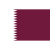 Katar