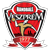 Veszprém KC