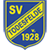 SV Todesfelde SV Todesfelde