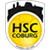 HSC 2000 Coburg