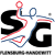 SG Flensburg-Handewitt