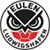 Die Eulen Ludwigshafen