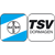 TSV Bayer Dormagen