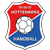 TV 05/07 Hüttenberg