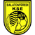 Balatonfüredi KSE