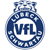 VfL Lübeck-Schwartau