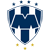 CF Monterrey