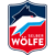 Selber Wölfe