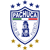 CF Pachuca