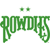 Tampa Bay Rowdies