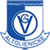 VSG Altglienicke VSG Altglienicke