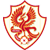 Gwangju FC