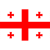 Georgien