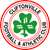 Cliftonville FC