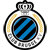 FC Brügge