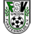 Union Fürstenwalde Union Fürstenwalde