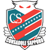 Hokkaido Consadole Sapporo