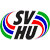 SV Henstedt-Ulzburg