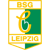BSG Chemie Leipzig BSG Chemie Leipzig