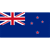 Neuseeland 