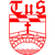 TuS Fürstenfeldbruck