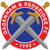 Dagenham & Redbridge