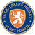 Växjö Lakers